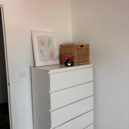 Acogedor Piso En Remedios